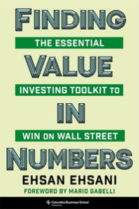 Knygos bitai: 2026 m. vasario 14 d